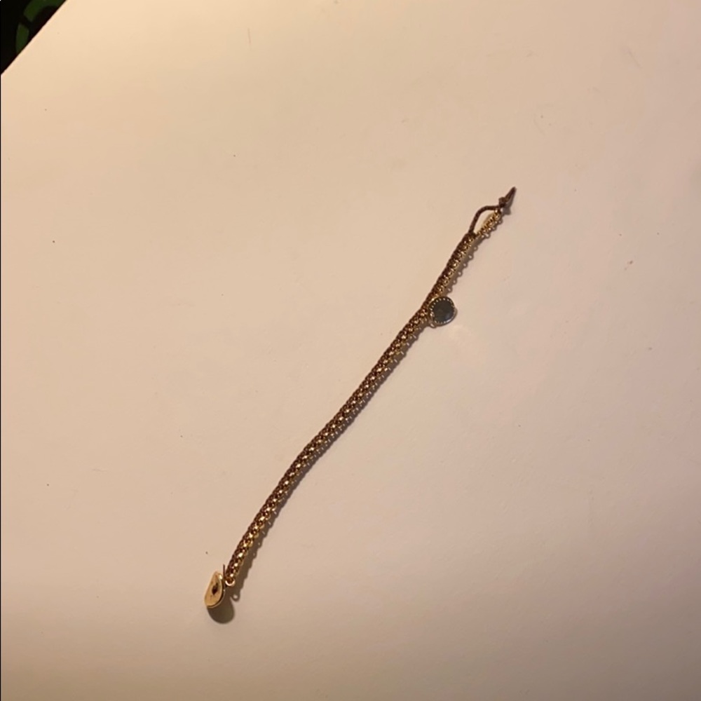 Beautiful bracelet